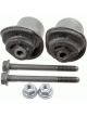 Lemforder Axle Beam Bushing