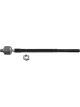 Lemforder Tie Rod End