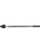 Lemforder Tie Rod End