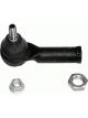 Lemforder Tie Rod End