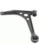 Lemforder Control/Trailing Arm
