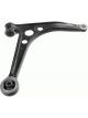 Lemforder Control/Trailing Arm