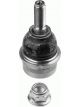 Lemforder Ball Joint
