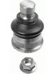 Lemforder Ball Joint