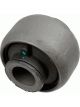 Lemforder Control/Trailing Arm Mount