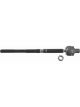 Lemforder Tie Rod End