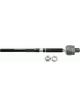 Lemforder Tie Rod End