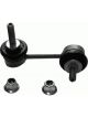 Lemforder Link/Coupling Rod