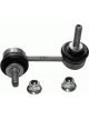 Lemforder Link/Coupling Rod