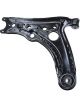 Lemforder Control/Trailing Arm