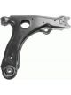 Lemforder Control/Trailing Arm
