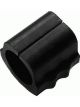 Lemforder Axle Beam Bushing