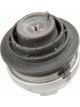 Lemforder Engine Mount