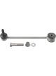 Lemforder Link/Coupling Rod