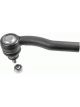 Lemforder Tie Rod End