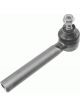 Lemforder Tie Rod End