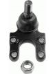 Lemforder Ball Joint