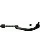 Lemforder Tie Rod End