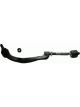 Lemforder Tie Rod End