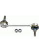 Lemforder Link/Coupling Rod