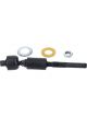 Lemforder Tie Rod End