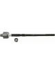 Lemforder Tie Rod End