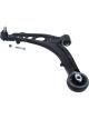 Lemforder Control/Trailing Arm