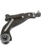 Lemforder Control/Trailing Arm