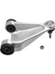 Lemforder Control/Trailing Arm