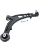Lemforder Control/Trailing Arm