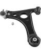 Lemforder Control/Trailing Arm