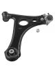 Lemforder Control/Trailing Arm