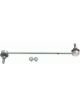 Lemforder Link/Coupling Rod