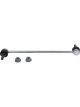 Lemforder Link/Coupling Rod