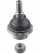 Lemforder Ball Joint