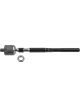 Lemforder Tie Rod End