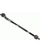 Lemforder Tie Rod End