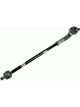 Lemforder Tie Rod End