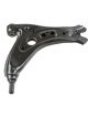 Lemforder Control/Trailing Arm
