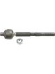 Lemforder Tie Rod End