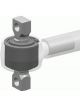 Lemforder Control/Trailing Arm Repair Kit