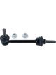 Lemforder Link/Coupling Rod