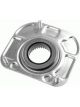 Lemforder Strut Mount