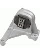 Lemforder Automatic Transmission Mount