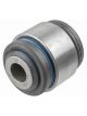 Lemforder Ball Joint
