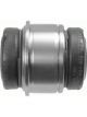 Lemforder Ball Joint
