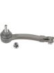 Lemforder Tie Rod End