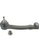Lemforder Tie Rod End