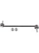 Lemforder Link/Coupling Rod