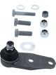 Lemforder Ball Joint